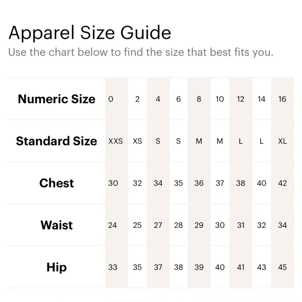 Carve Designs || Oahu Short - Picture 11 of 11